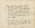 MS Var.83 11r.png