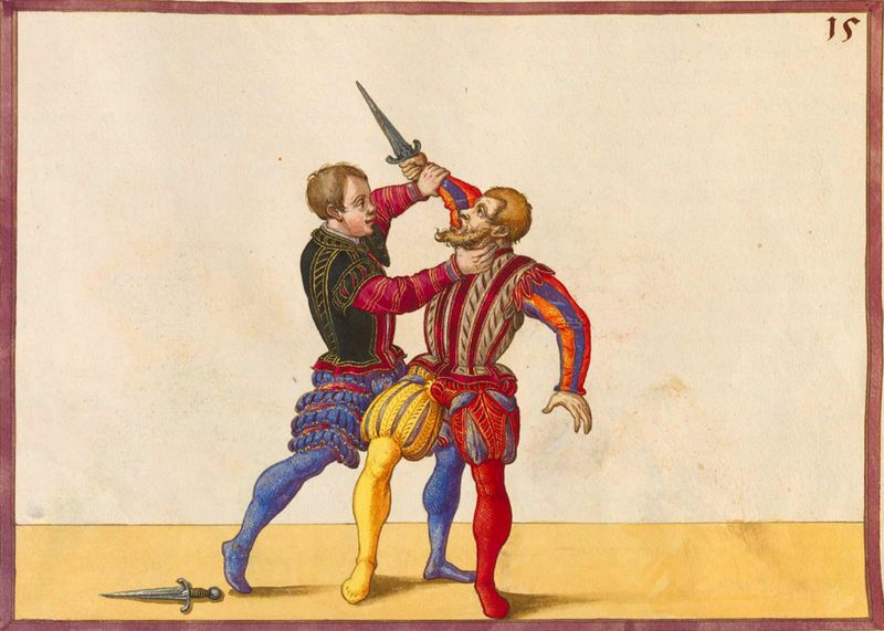 File:Mair mixed 27.jpg