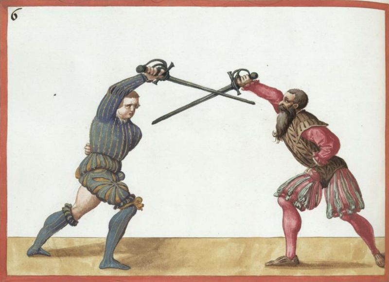 File:Mair side sword 06.jpg