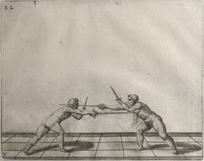 Scienza d'Arme (Fabris) 082.jpg