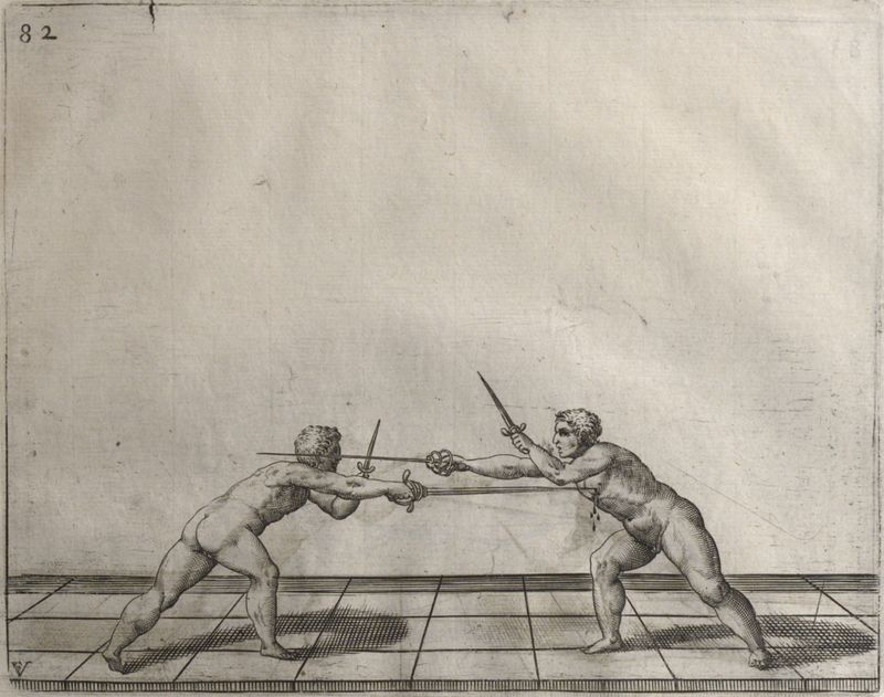 Scienza d'Arme (Fabris) 082.jpg