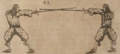 1673 Pascha Rapier No42.png