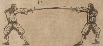 1673 Pascha Rapier No42.png