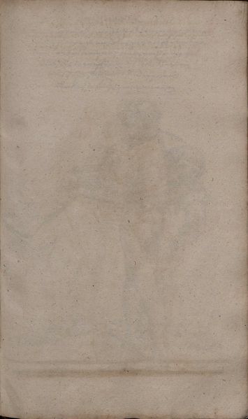 File:2º Cod.MS.Philos.62 68r.jpg