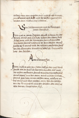 Cod.10825 235r.png