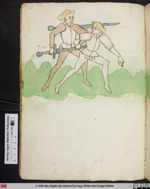 Cod.Guelf.78.2 Aug.2º 013v.png