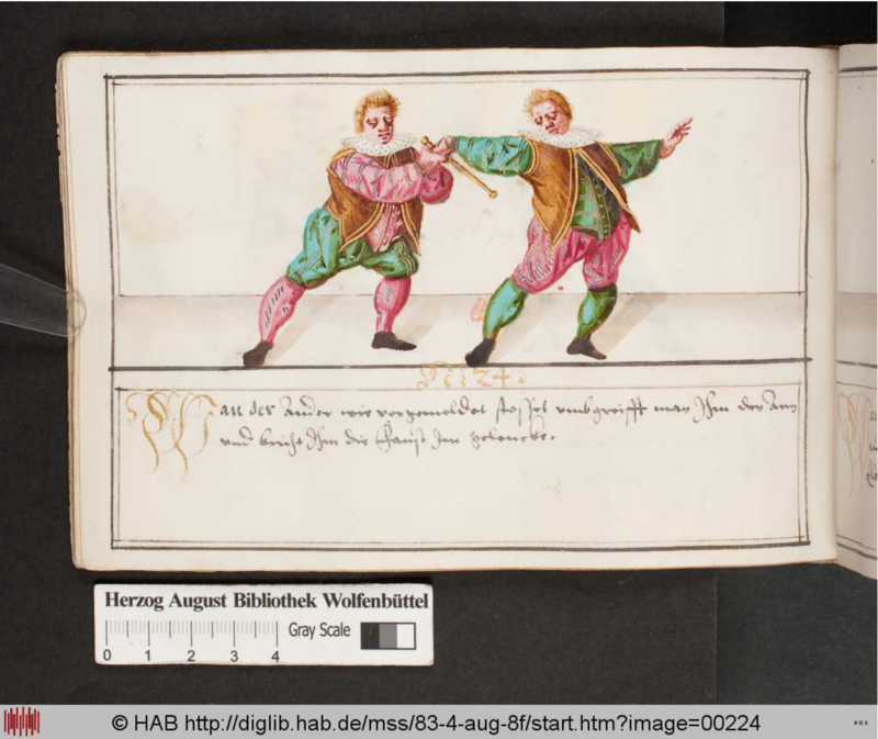 Cod.Guelf.83.4 Aug.8º 098v.png