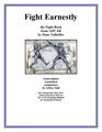 Fight Earnestly (Hull).pdf