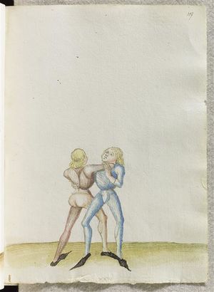 MS CL23842 107r.jpg