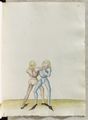 Thumbnail for version as of 22:59, 29 July 2024