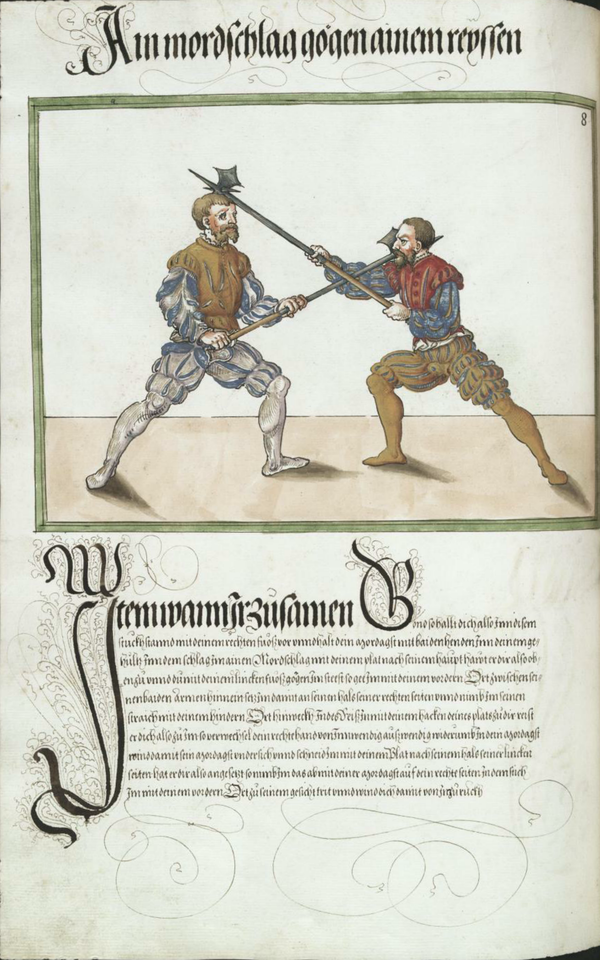 MS Dresd.C.94 167v.png