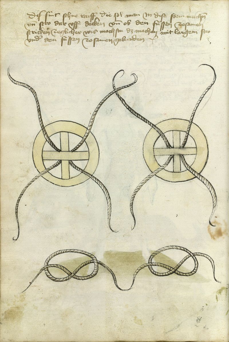 MS Thott.290.2º 046v.jpg