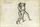 MS Thott.290.2º 060v.jpg