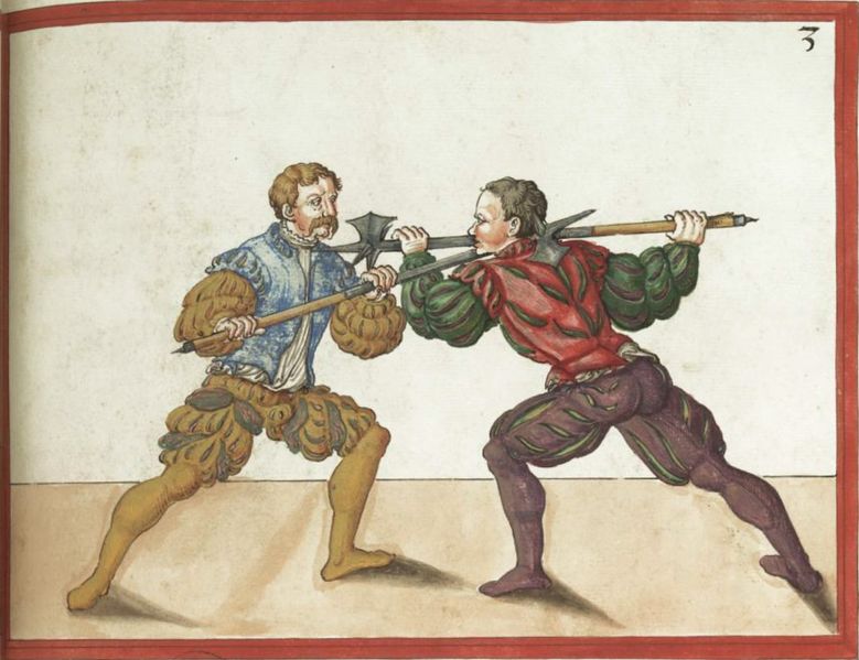 File:Mair poleaxe 03.jpg