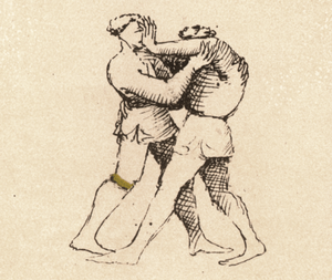 Pisani-Dossi MS 04b-f.png