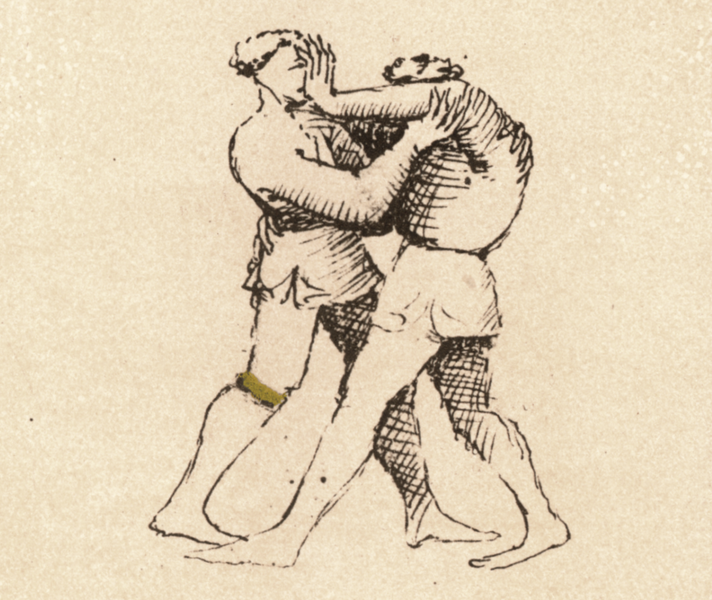 File:Pisani-Dossi MS 04b-f.png