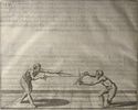 Scienza d'Arme (Fabris) 157.jpg