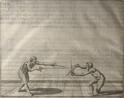 Scienza d'Arme (Fabris) 157.jpg