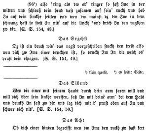 Wassmannsdorff's Fechtbuch 96b.png