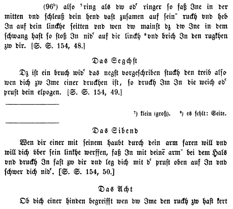 Wassmannsdorff's Fechtbuch 96b.png