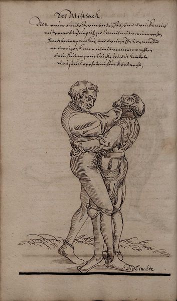 File:2º Cod.MS.Philos.62 33v.jpg