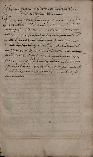 2º Cod.MS.Philos.62 48r.jpg