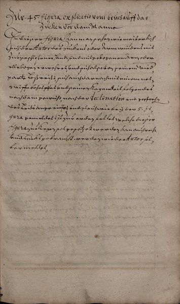 File:2º Cod.MS.Philos.62 48r.jpg