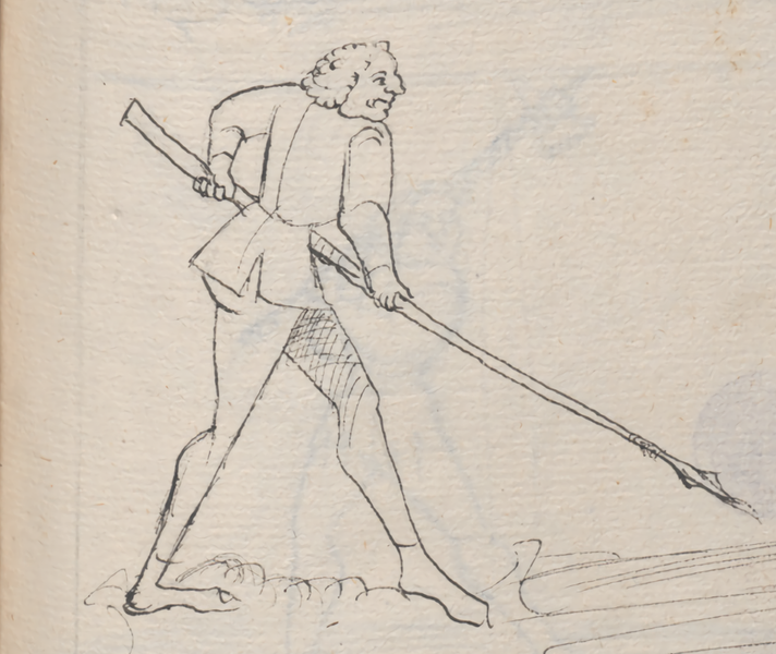 File:Cod.5278 177r-c.png