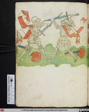 Cod.Guelf.78.2 Aug.2º 044v.png