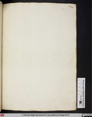 Cod.Guelf.78.2 Aug.2º 060r.png