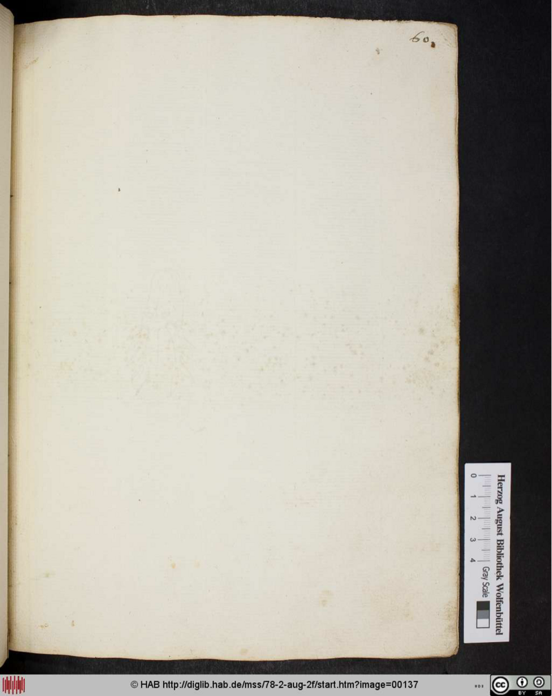 Cod.Guelf.78.2 Aug.2º 060r.png