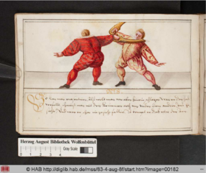 Cod.Guelf.83.4 Aug.8º 079v.png