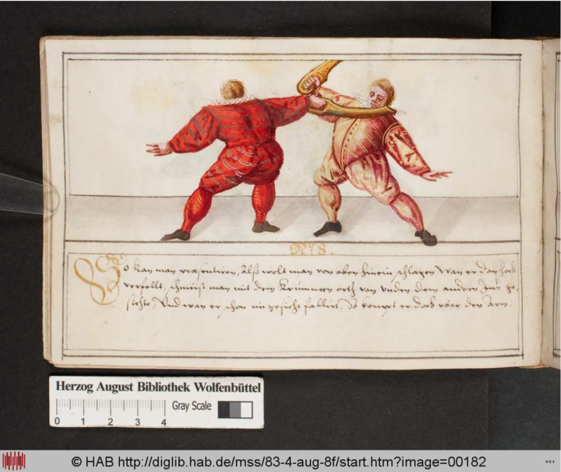 Cod.Guelf.83.4 Aug.8º 079v.png