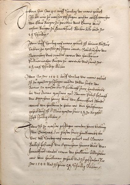 File:Cod.I.6.2º.5 13v.jpg