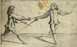 La scherma illustrata 2 17.jpg