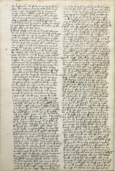 File:MS 26-232 97v.png