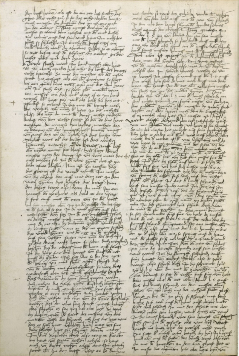 MS 26-232 97v.png