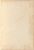 MS 26-232 IIr.jpg