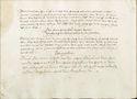 MS A.4º.2 39v.jpg