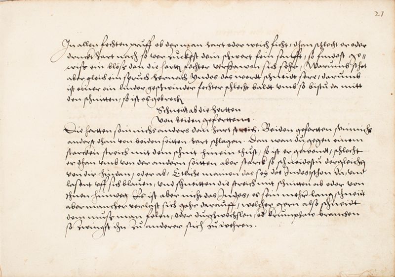 File:MS Bibl. 2465 021r.jpg