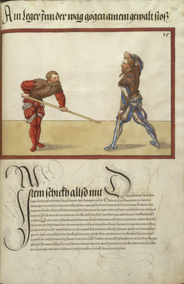 MS Dresd.C.93 190r.png