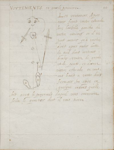 MS KB.73.J.39 13r.jpg