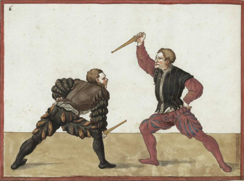 File:Mair dagger 06.jpg