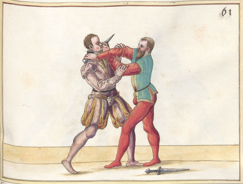 File:Mair dagger 61.jpg