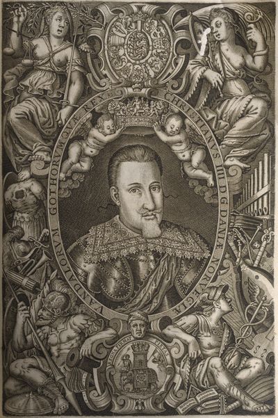 Scienza d'Arme (Fabris) Portrait 1.jpg