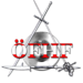 ÖFHF logo.png