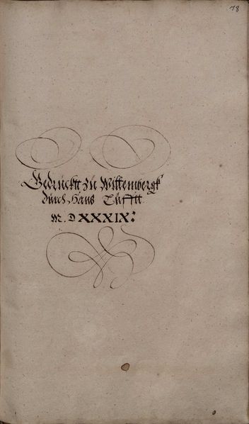 File:2º Cod.MS.Philos.62 91r.jpg