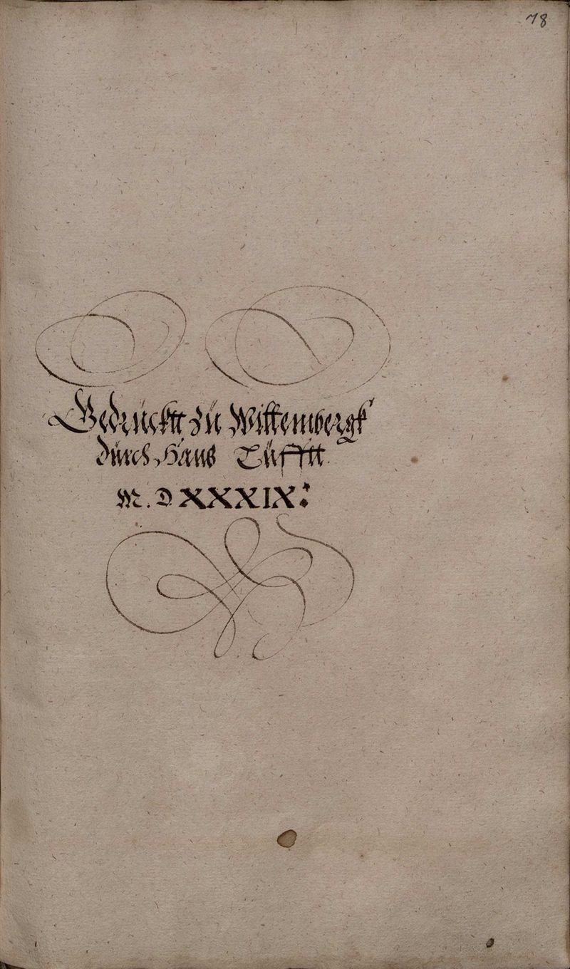 2º Cod.MS.Philos.62 91r.jpg
