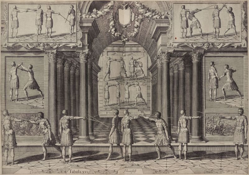 Academie de l'Espée (Thibault) 1-16.jpg