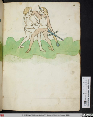 Cod.Guelf.78.2 Aug.2º 011r.png